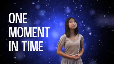 celine tam liedjes covers|No Time To Die COVERED by Celine Tam .